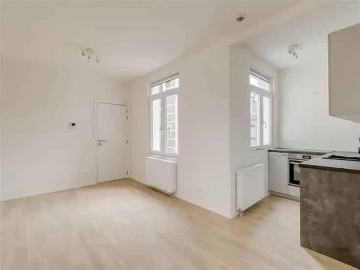 Studio Te Koop