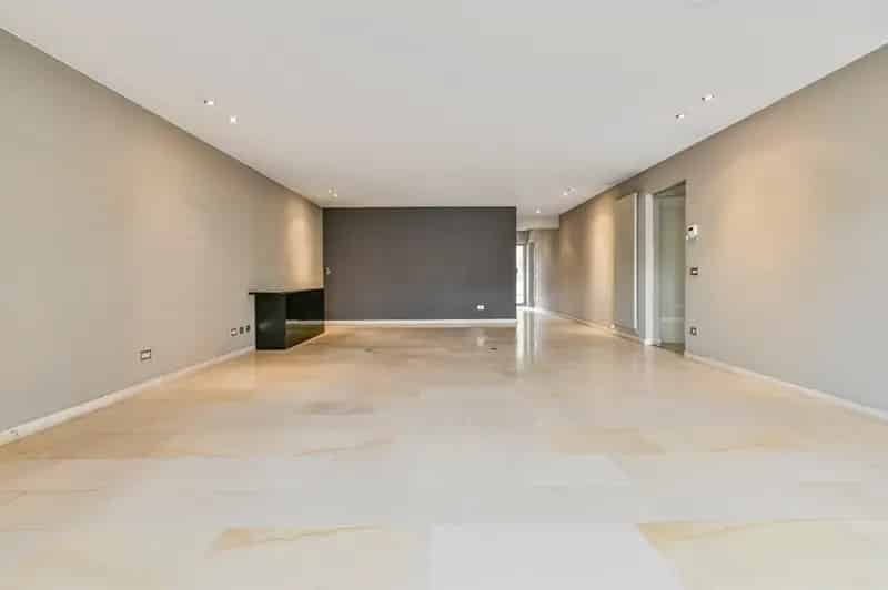 Appartement te huur in Sint-Niklaas