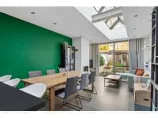 Huis te koop - Temse RBT25769
