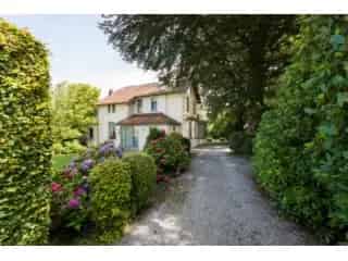 Villa te koop - Rixensart VBC98608


In optie