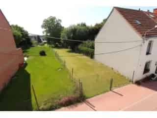 Bouwgrond te koop - Tervuren RBT71724