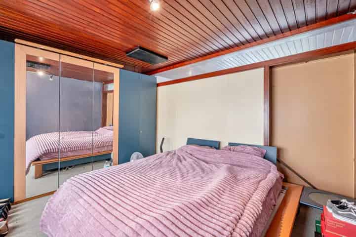 Appartement te koop in Zelzate