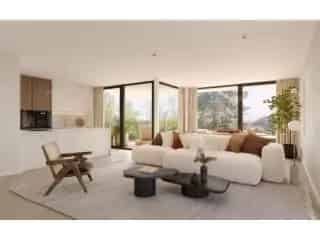 Project: Struikenstraat - Koksijde 2623664-8627598