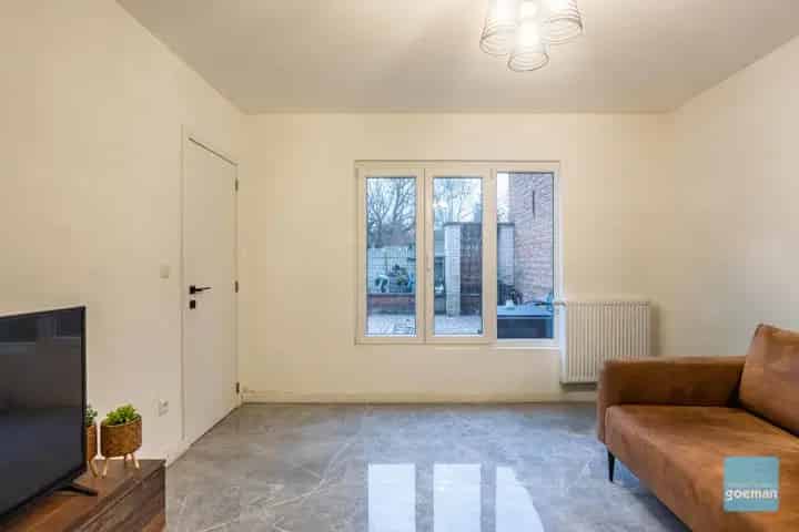 Huis te koop in Zele
