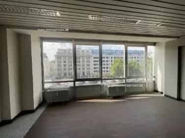 Te koop in Mercator Bruxelles