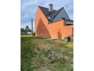 Bouwgrond te koop - Bornem RBI28844