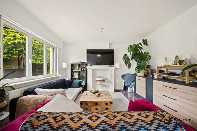 Huis te koop in Tremelo