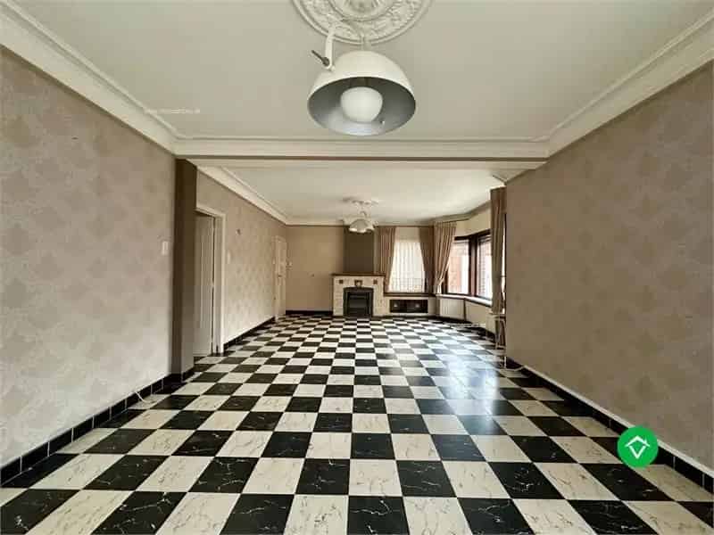 Woning te koop Ichtegem