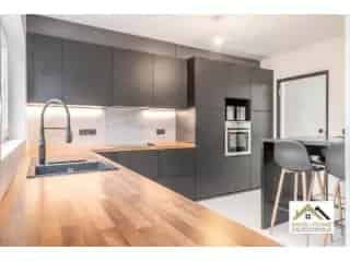 Bungalow te koop - Lokeren RBS41155   In optie