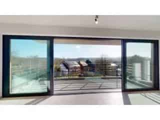 Gelijkvloers te koop - Court-Saint-Étienne VBC39995