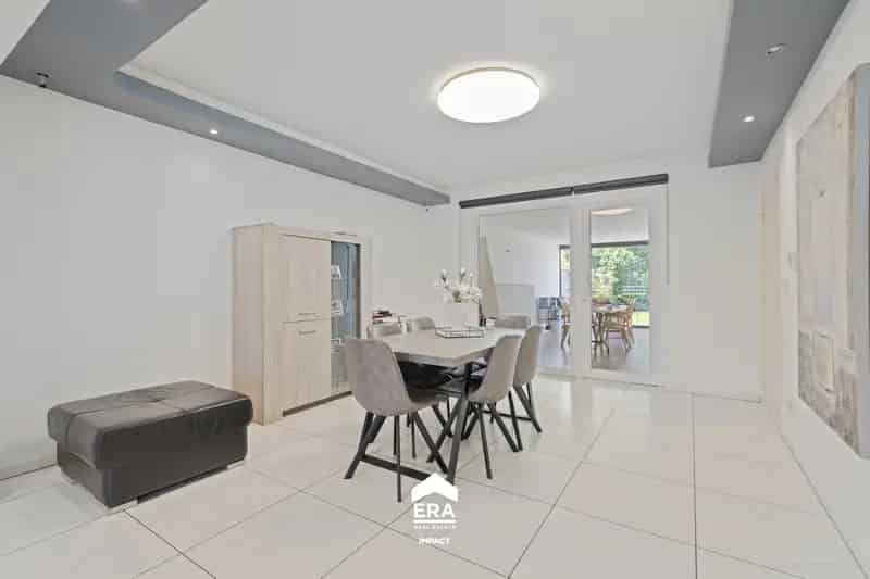 Huis te huur