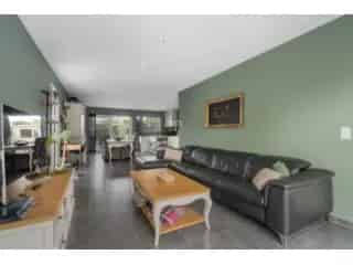 Huis te koop - Lokeren RBT45909
