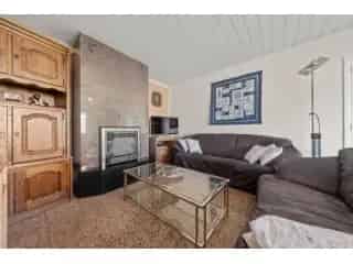 Bungalow te koop - Kuurne RBS90042