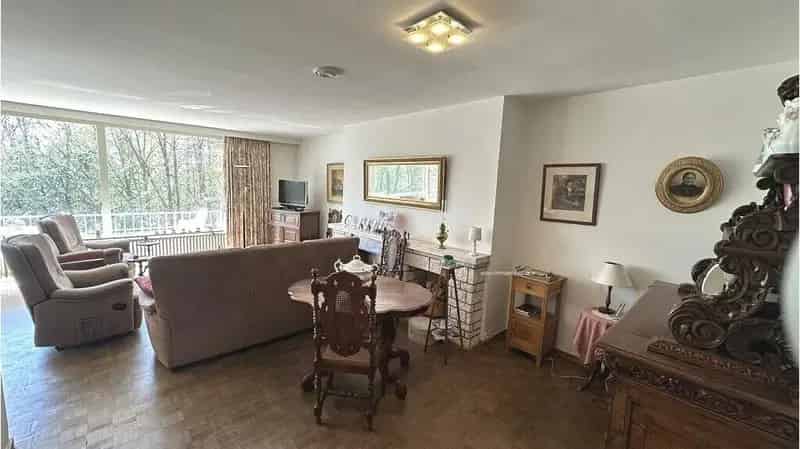 Appartement te koop Sint-Michiels