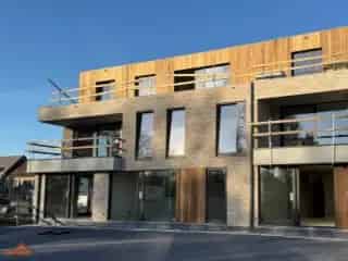 Project: Balique - Brecht 25920-7998782