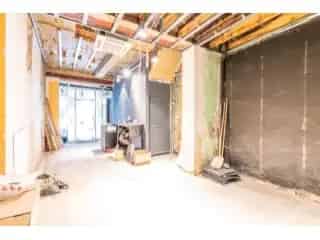 Handelspand te koop - Halle RBT09628