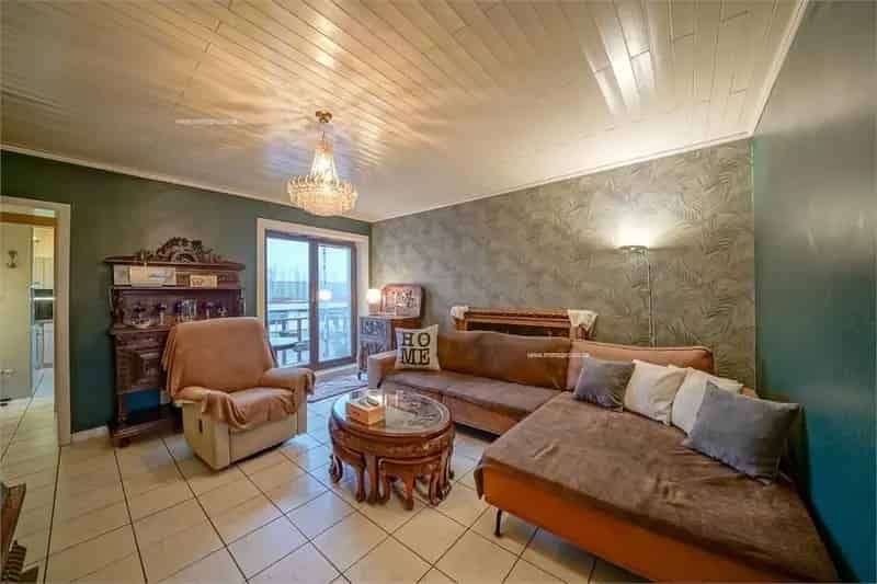 Woning te koop Oostende