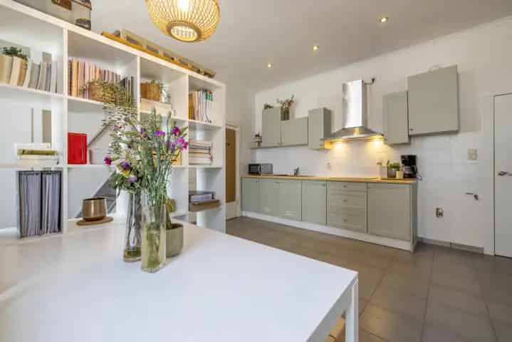 Huis te koop in Gent