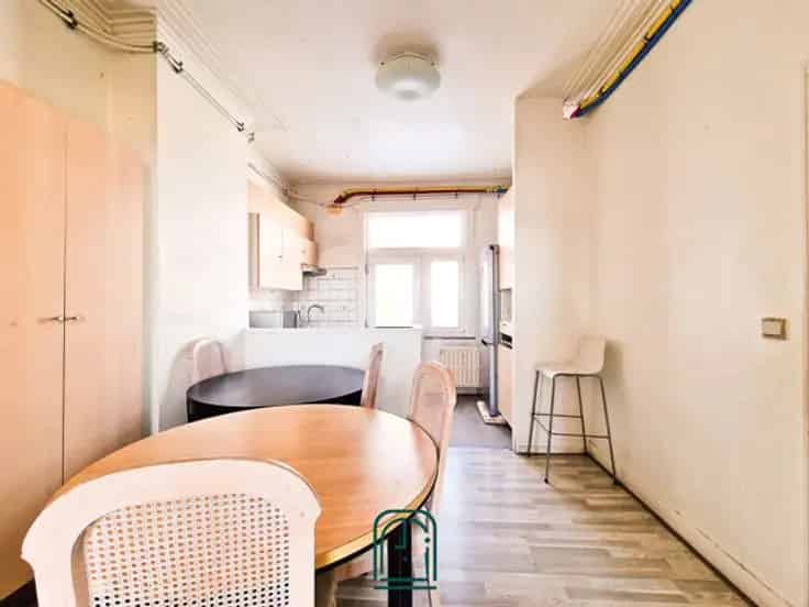Duplex Te Koop