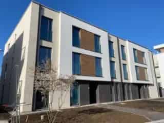 Appartement te huur - Wezembeek-Oppem RBT19876