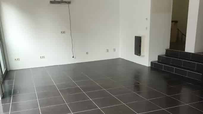 Handelspand te koop in Rootenstraat 31, Genk - Dewaele