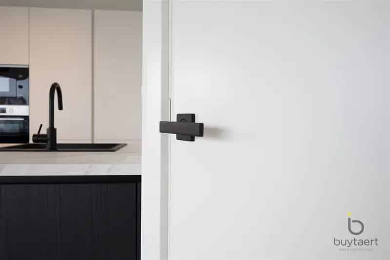 Appartement te huur Schilde 2 slaapkamers nieuwbouw