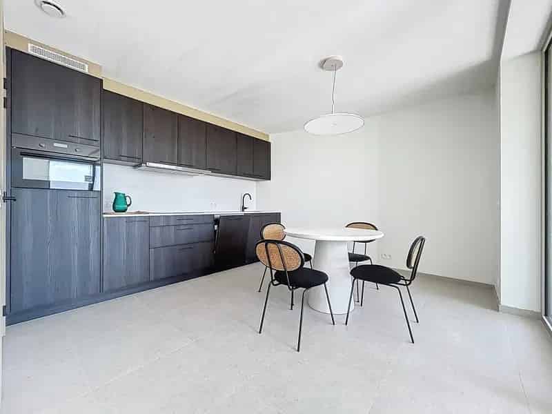 Appartement te koop in Wielsbeke