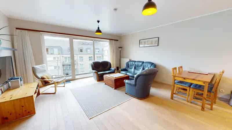 Appartement  te Woluwe-Saint-Lambert 