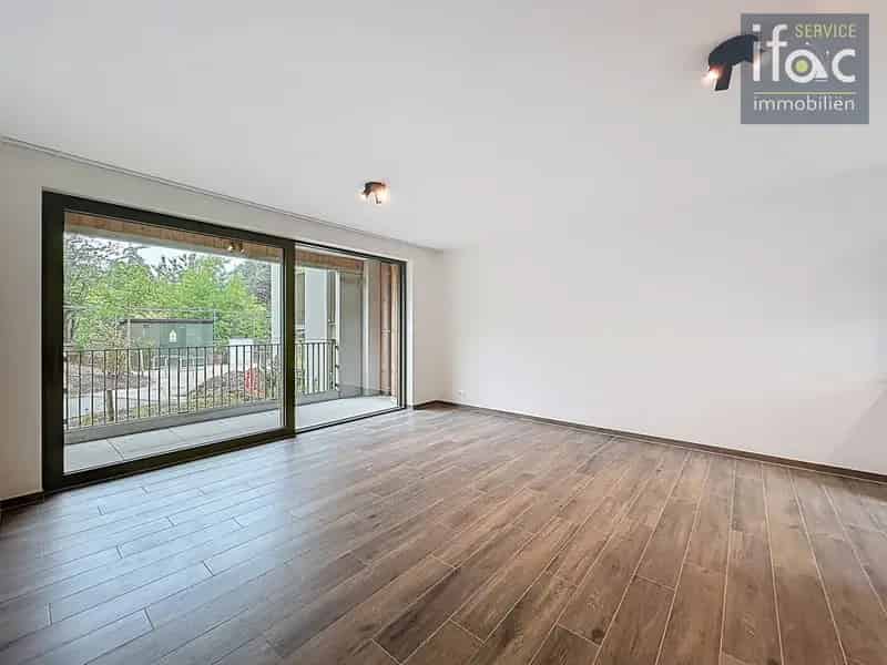 Nieuwbouw Appartement te Koop in Residentie Arboreto