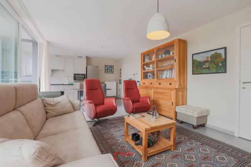 Residentie Livorno - 0101