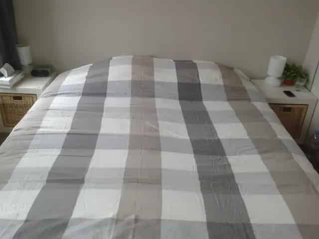 Appartement te huur in Gent