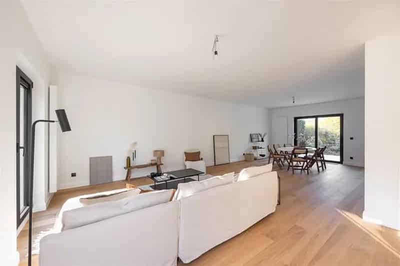 Villa te koop in Brasschaat