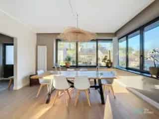 Villa te koop - Hoeilaart VBC50892
