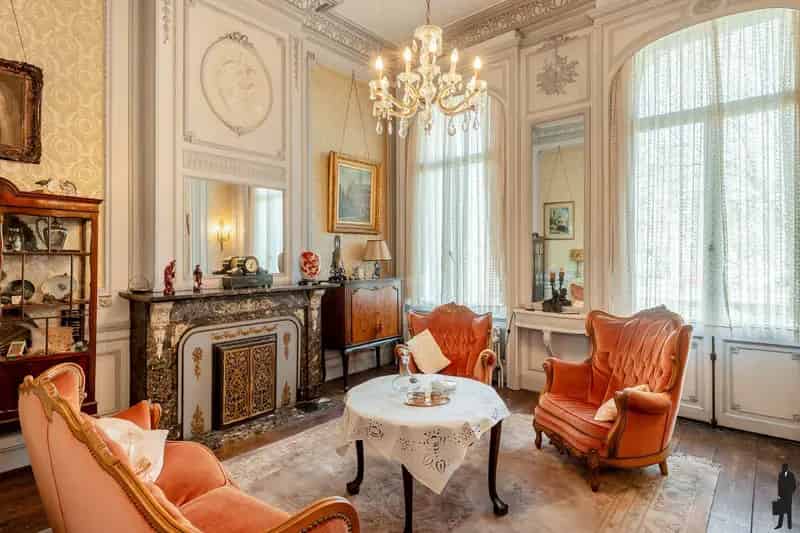 Huis te huur