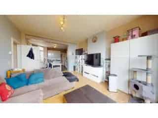 Appartement te koop - Sint-Lambrechts-Woluwe VBD02552