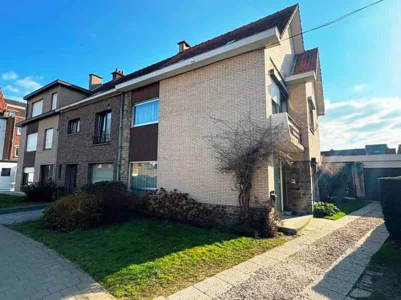 Woning te koop Gent