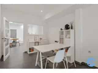 Handelsfonds te koop - Borgerhout RBS93609