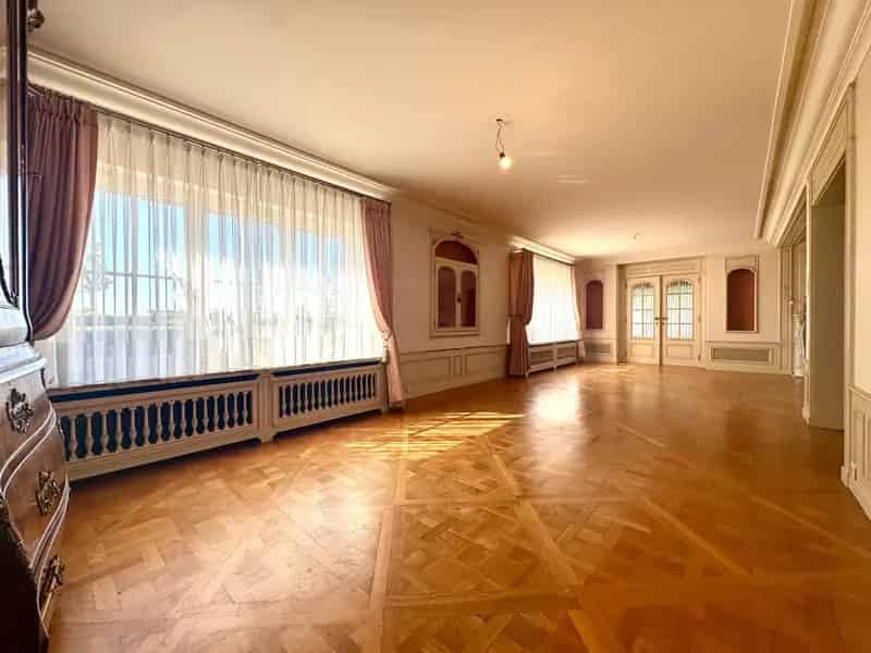 Villa te koop in Beveren-leie