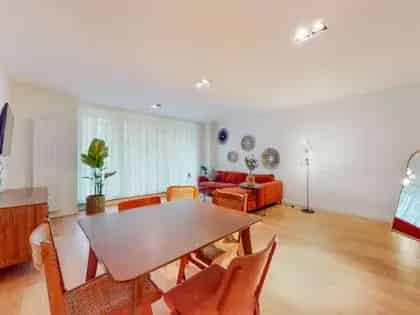 Kamer Te Huur , Brussel, Brussel Hoofdstad