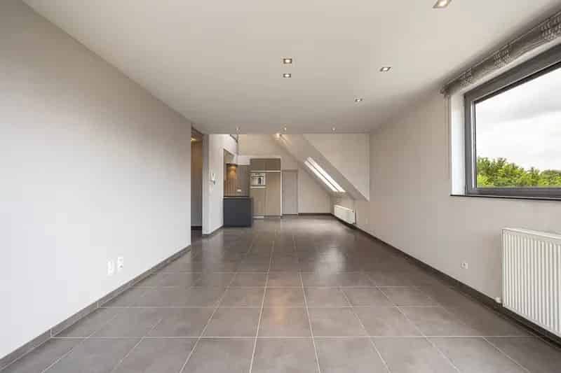 Duplexappartement te huur Herent