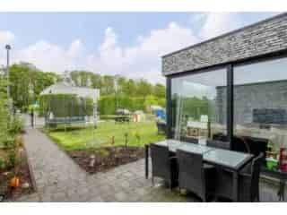 Huis te koop - Herent RBT23021