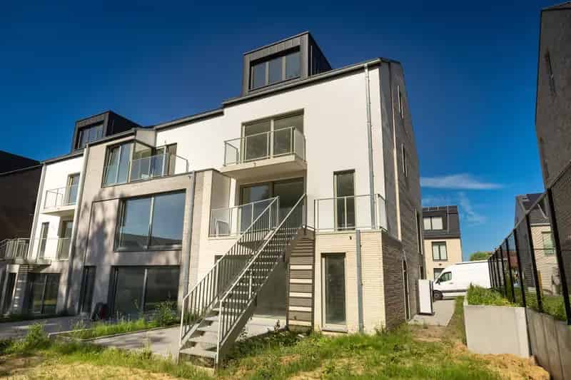 Huis te huur