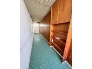 Huis gemengd gebruik te koop - Saint-Servais VBB35977