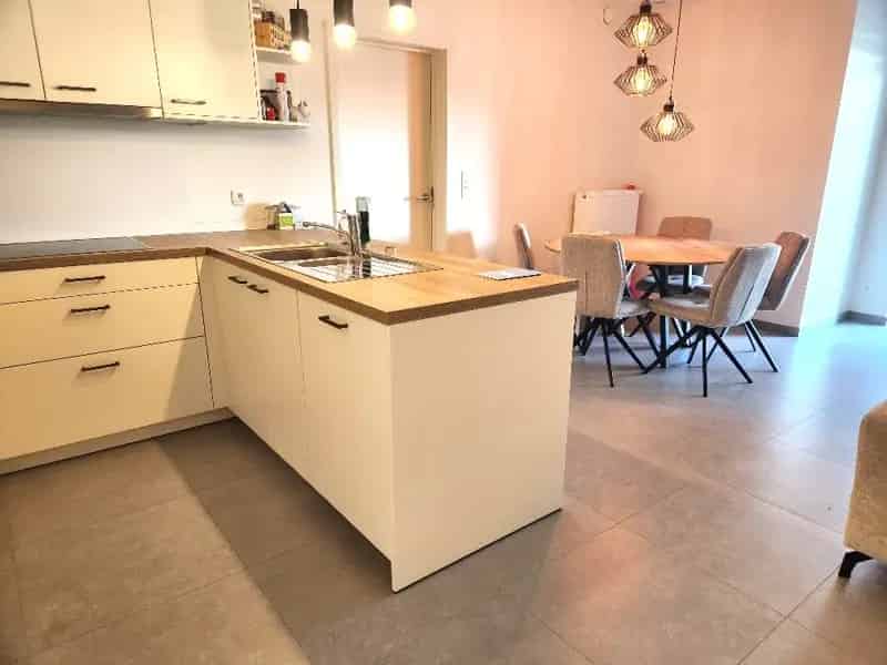 Appartement te huur in Deerlijk