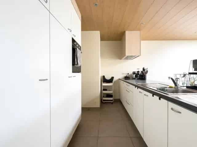 Huis te huur in Kuurne