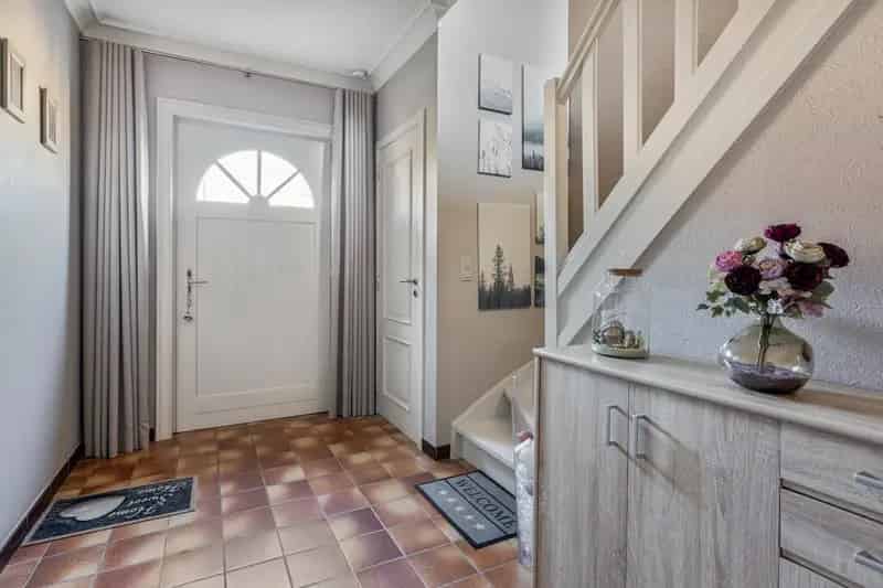 Huis te koop in Zottegem