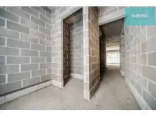 Huis te koop - Jemappes VBC67277