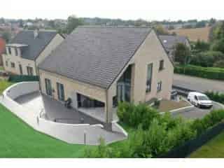 Villa te koop - Carnières VBC84341