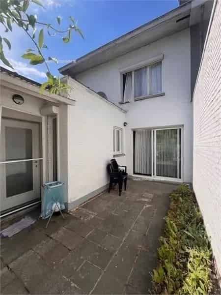Woning te koop Sint-Niklaas