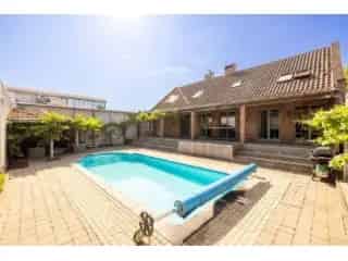 Handelsfonds te koop - Herentals RBT73606